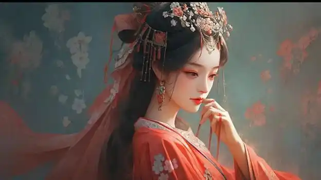 长夜列车热播电视剧全集在线观看